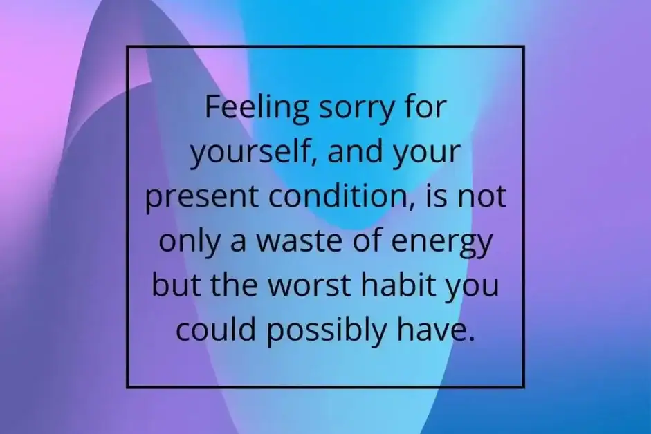 Dale Carnegie quote about life