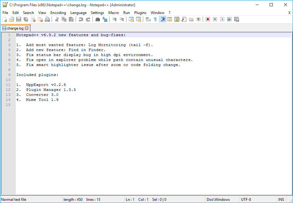 Use-Outlook-to-Open-MIME-or-SMIME-Files-with-Notepad-App