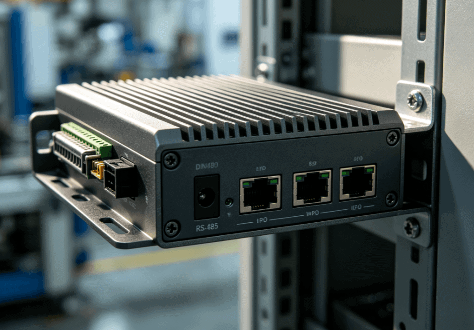 industrial mini pc selection-1