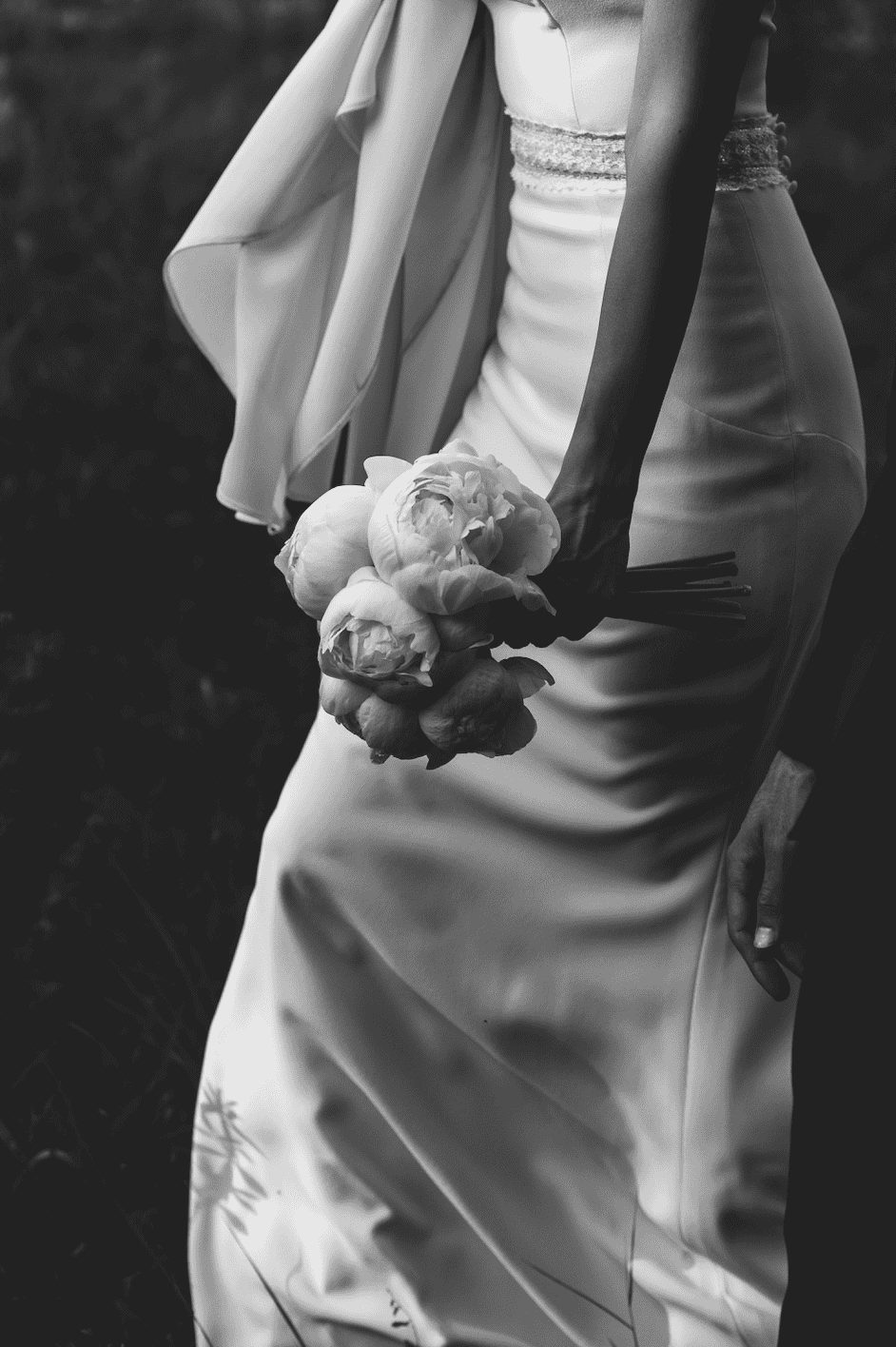 bodas girona