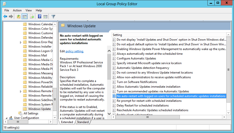 Group_Policy_Editor_No_Auto_Restart