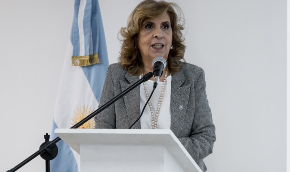 Sorpresivo: una jueza de Lomas frenó la implementación del nuevo Régimen Penal Juvenil