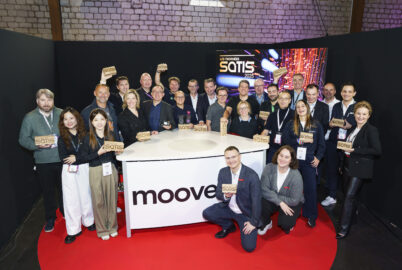 SATIS 2026 : les accréditations sont ouvertes !