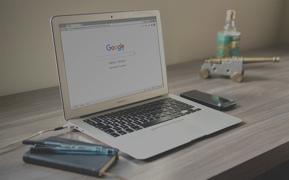SEO-FIRST-PAGE-GOOGLE-1