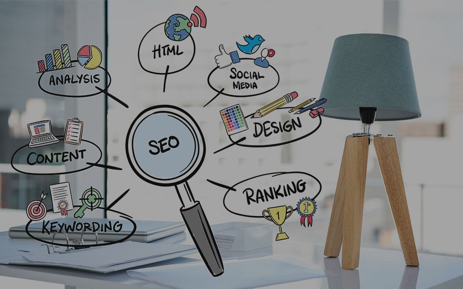 SEO-WEB-DESIGN-NEW-YORK