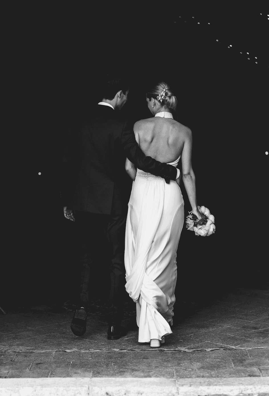 Fotógrafo de bodas en Girona