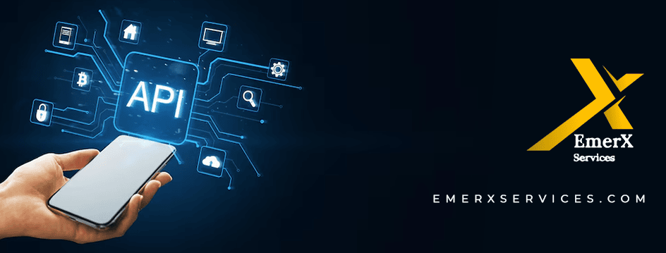 Emerx Services