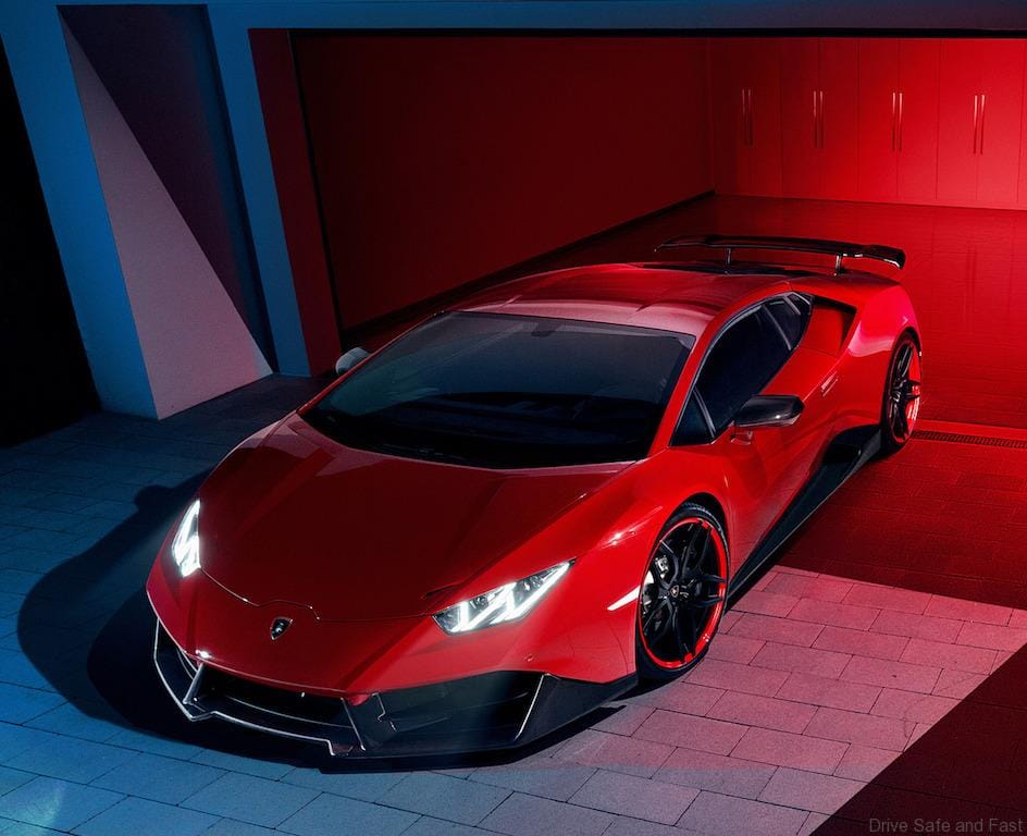 novitec_torado_lamborghini_huracan_5
