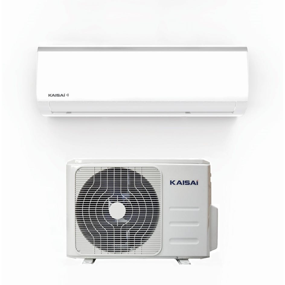 kaisai-fly-12_luftvarmepump-vasteras