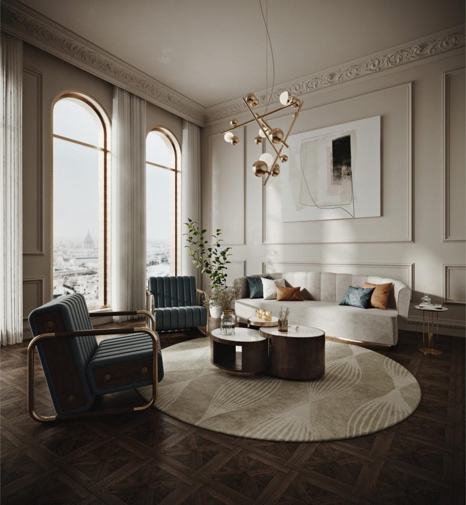 Daryna-Caffelatte_final_01-945x1024 Daryna-Caffelatte_final_01-945x1024 Check Out These 20 Interior Design Trends For 2025 interior design trends Check Out These 20 Interior Design Trends For 2025 Daryna Caffelatte final 01 945x1024