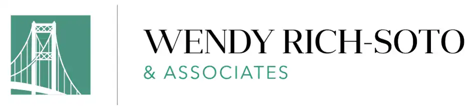 Wendy Rich Soto and Associates California Real Estate