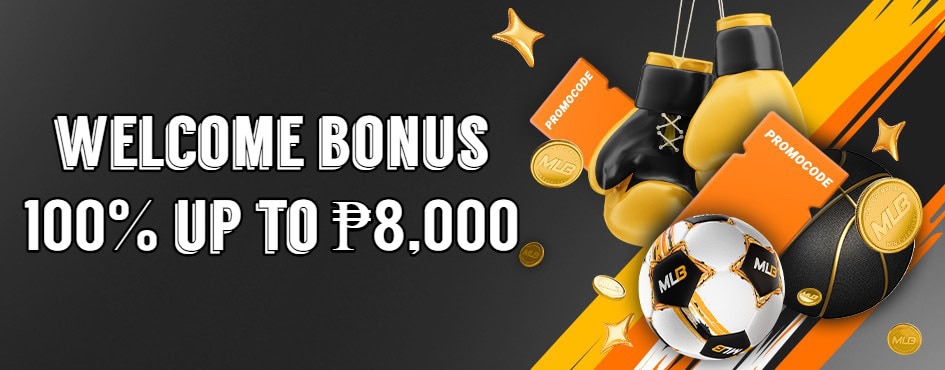 melbet sports bonus