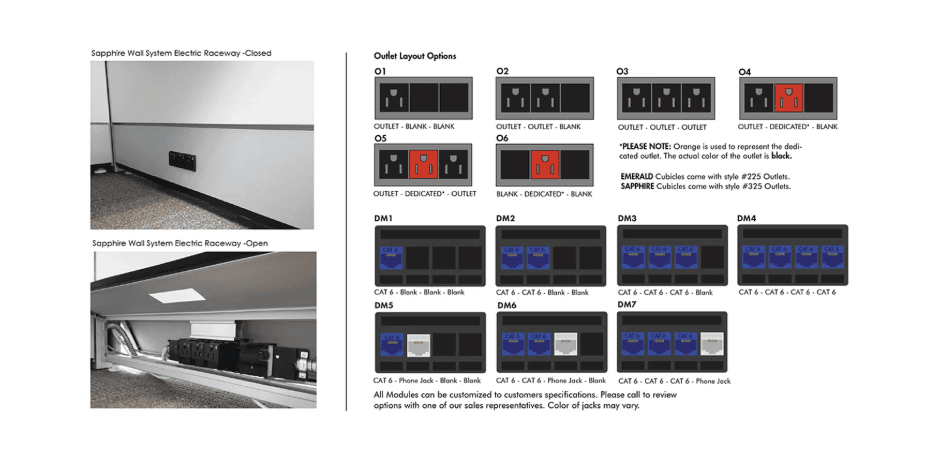 sapphire-wall-system-electric