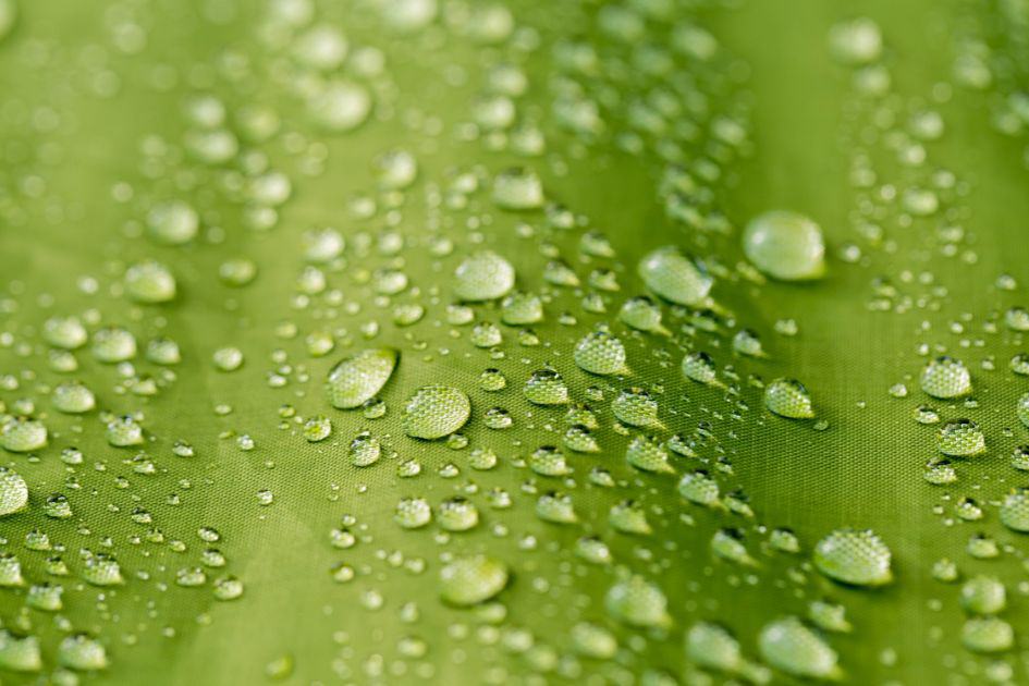 7 Things to Know About Tent Waterproof Ratings The Hiking Adventure