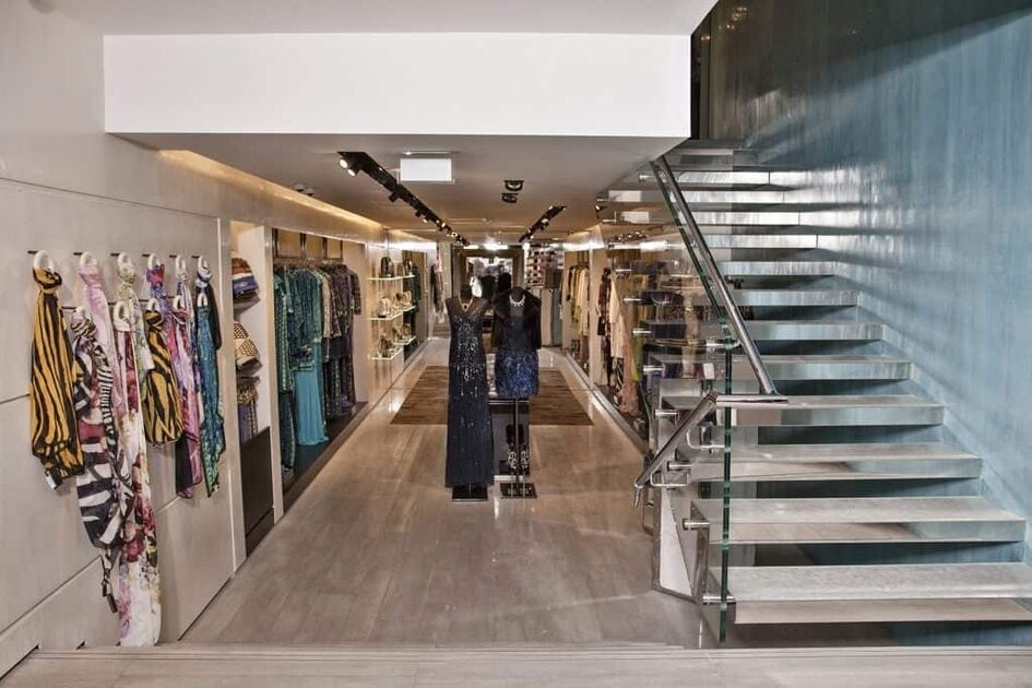 RCavalli Saint-Tropez 05
