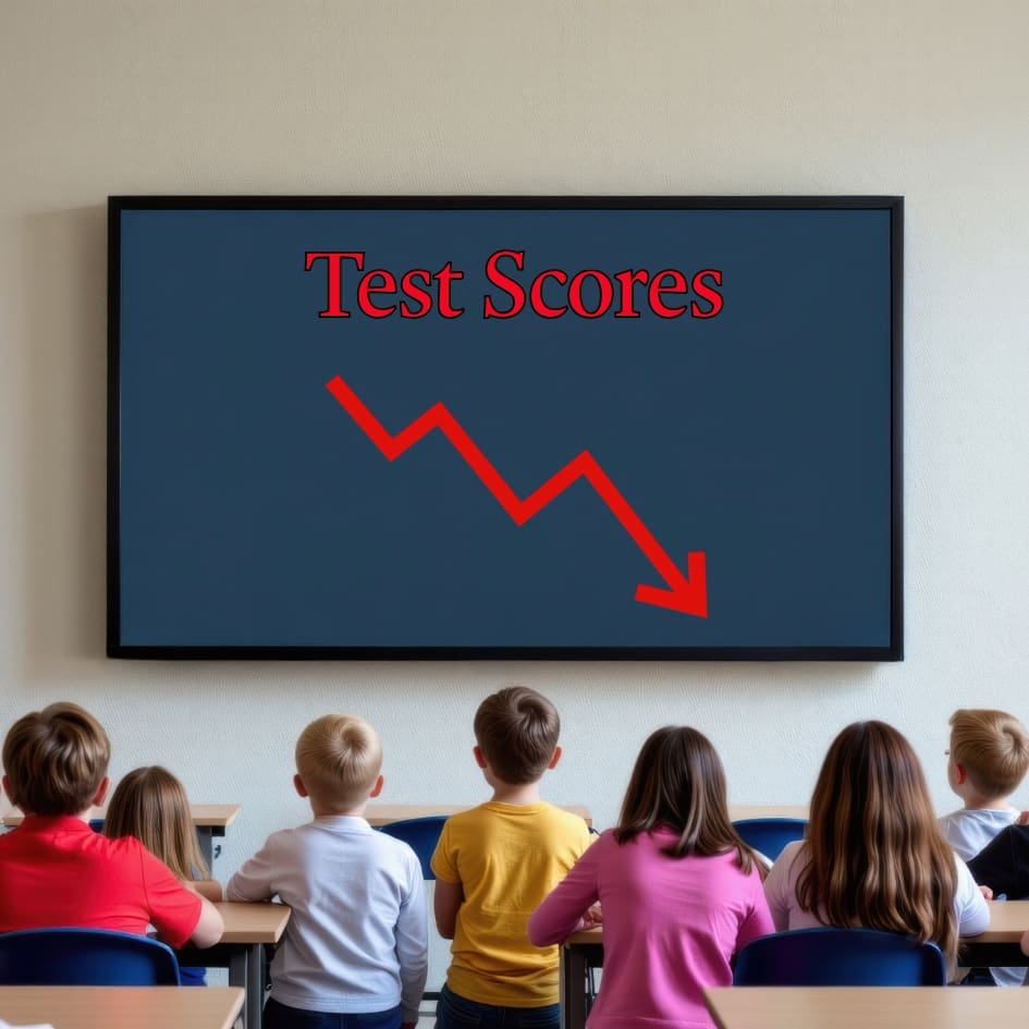 Heart Health, Screen Time, &…Why Mole Rats Live So Long – Weekly Research Roundup