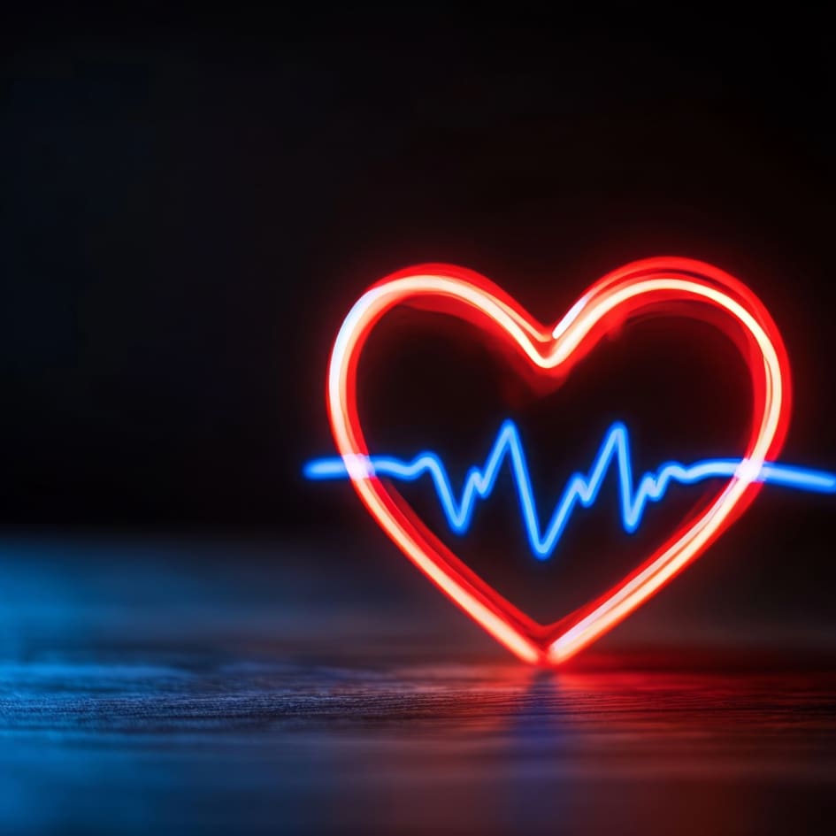 Weather Effects on Your Heart, Home Health Monitoring Advancements & More – Weekly Research Roundup