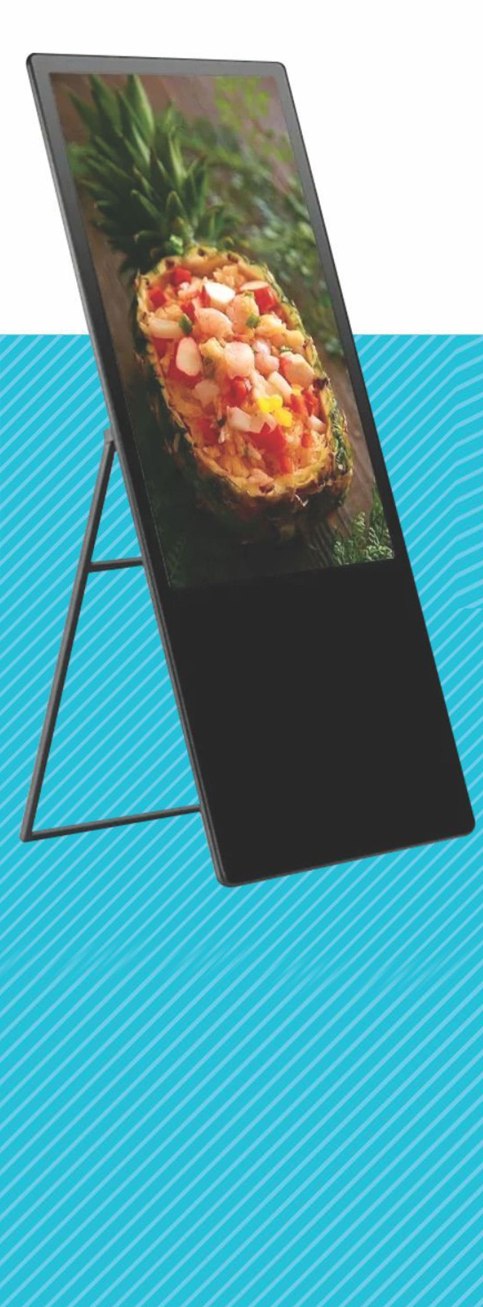 commercial