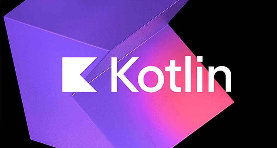Kotlin