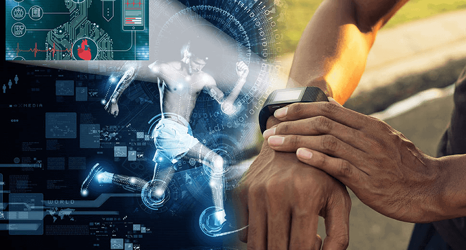 Wearables