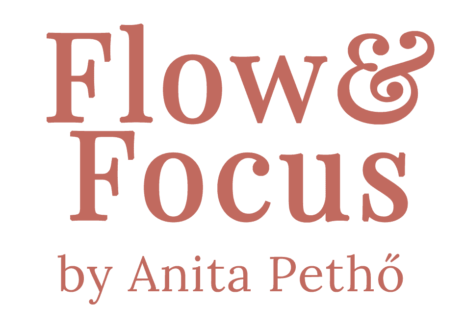 flowandfocus