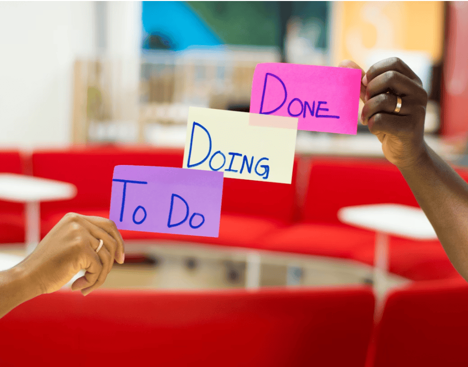 Ainfyn Inc - Agile Delivery Software Agency