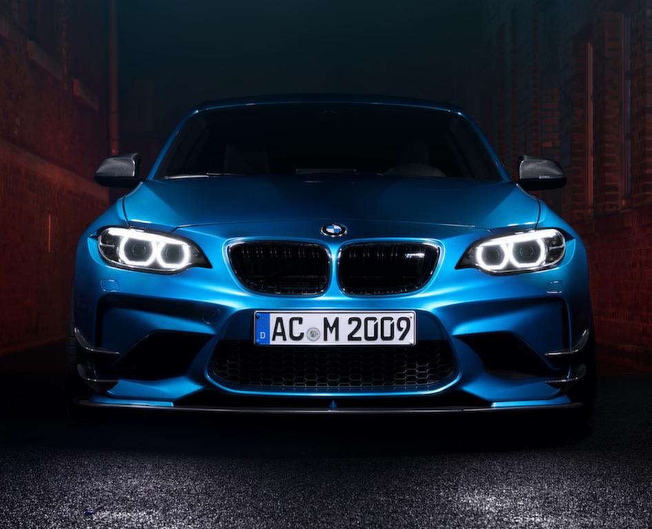 ac_schnitzer_bmw_m2_3