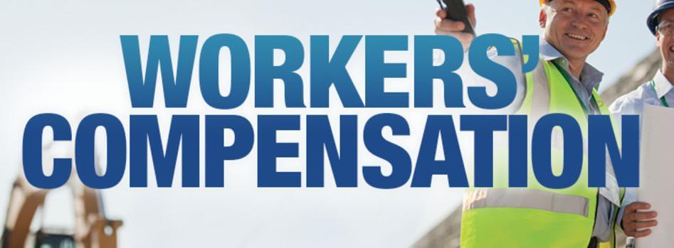 workers' compensation