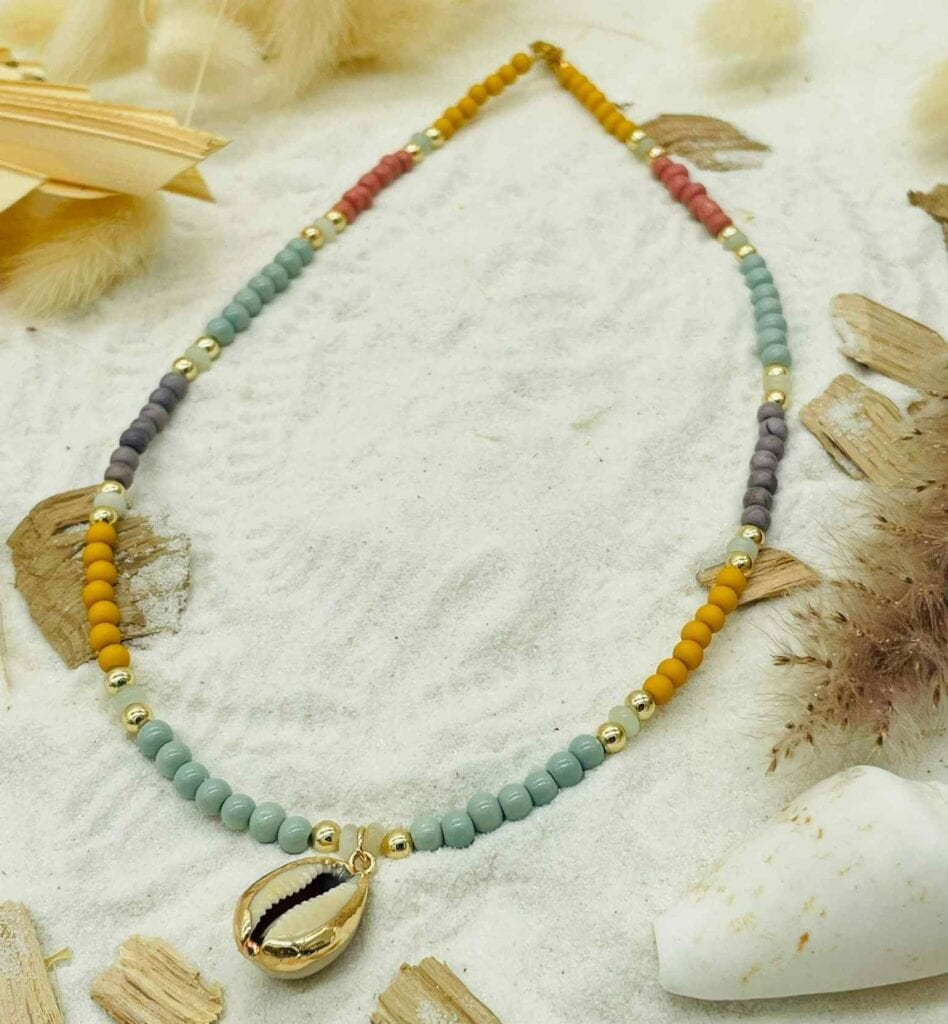La Isla Bonita Collection