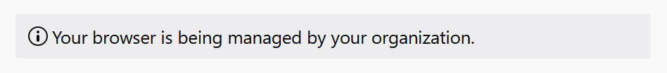 How-to-Remove-Your-browser-is-managed-by-your-organization-Error-Message-on-Mozilla-Firefox