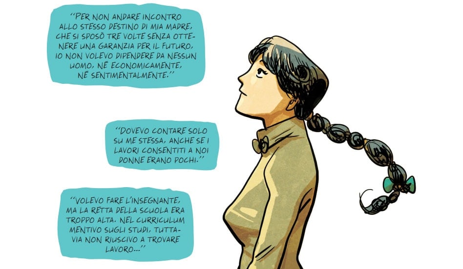 nellie bly fumetto img 1