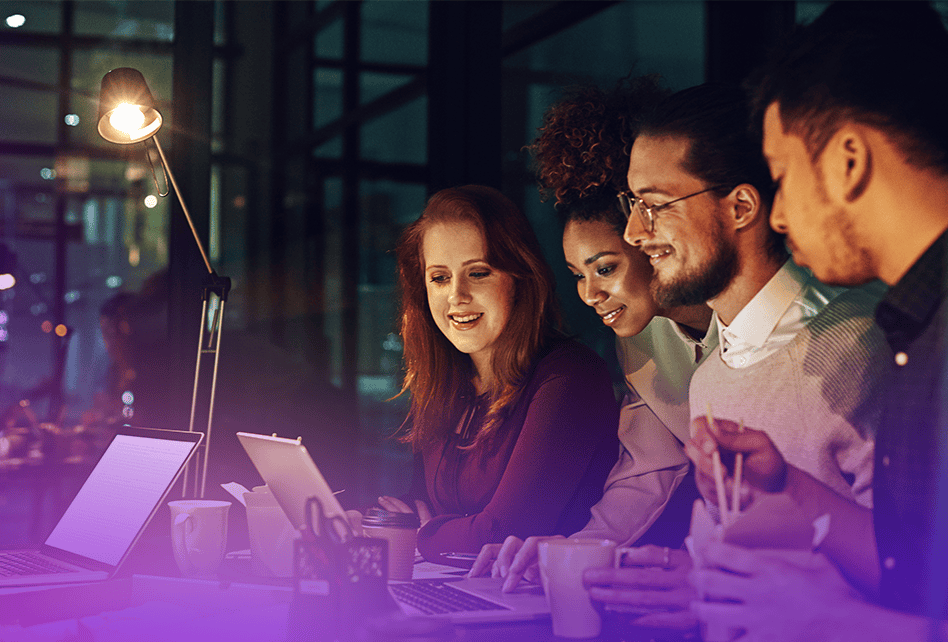 Join the GTech team