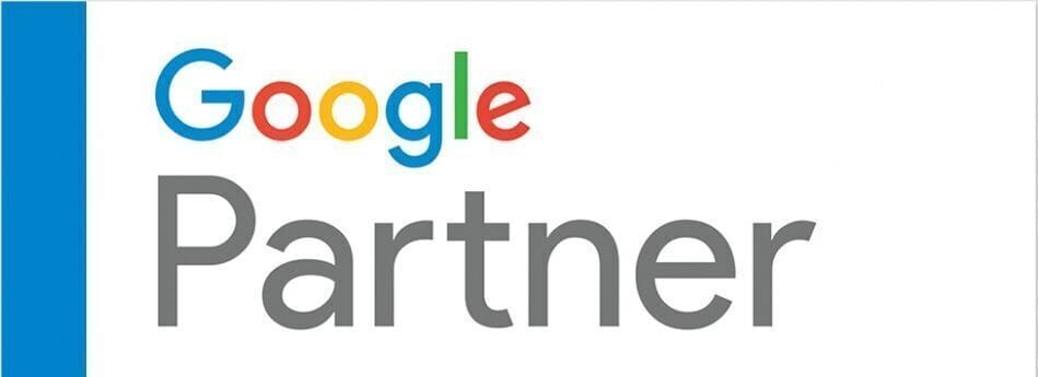 Διαφήμιση Google, Διαφημίσεις στη Google, χορηγούμενες πληρωμένες διαφημίσεις στη Google, Google Ads, AdWords