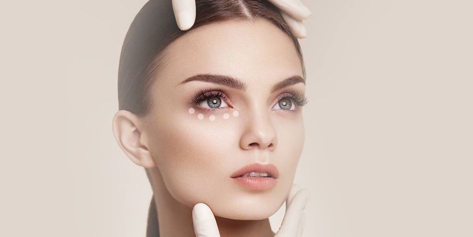 Mesotherapie
