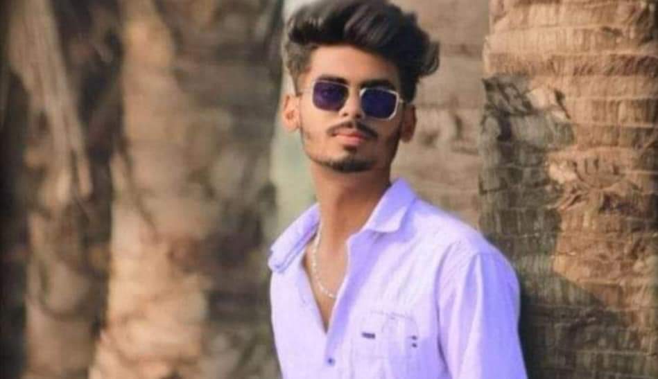 কুমারখালীতে এক শিক্ষার্থীর ছুরিকাঘাতে আরেক শিক্ষার্থী খুন