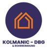 Kolmanic DBG und Rohrreinigung in Soest