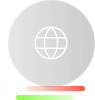 Global