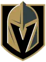 Vegas