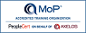 MoP