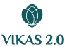 Vikas 2.0 integrated hospital management ERP software, cloud based hospital management system FAQ