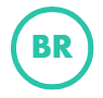 Reporting extra financier : calculer son bilan carbone pour inscrire l'entreprise dans un développement durable