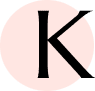 kozmetikatati.com