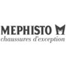 mephisto Lcv multimedia