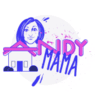 AndyMAMA