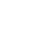 Resources available