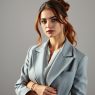 Fashion Stylist