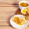 Manuka Honig Testsieger - Vergleich