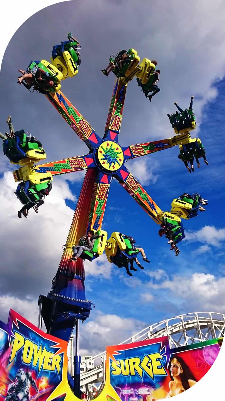 Luna-Park-St-Kilda (19)