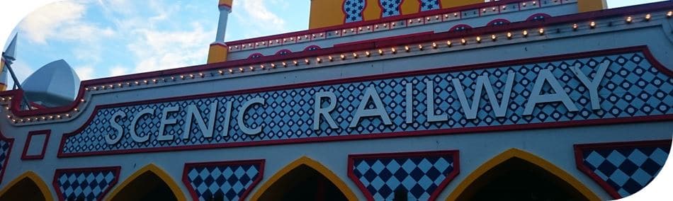Luna-Park-St-Kilda (20)