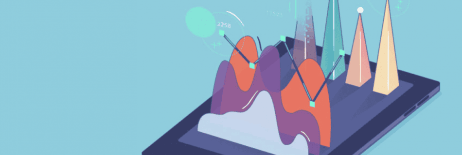 presentation visualisations